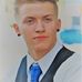 Profile Picture of Andrew Cavins (@andrew.cavins.35) on Facebook