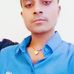 Profile Picture of Sumit Sumit Kumar Singh (@sumit.sumitkumarsingh.735) on Facebook
