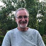 Profile Picture of Jens David Eskildsen (@jensdavideskildsen) on Instagram