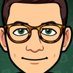 Profile Picture of Mike Kennedy (@milkennedy) on Twitter