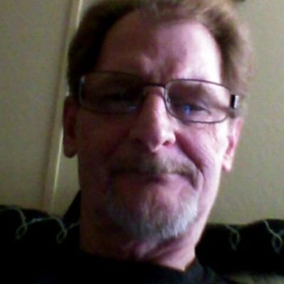 Profile Picture of Donald Strickland (@DonaldS47296191) on Twitter