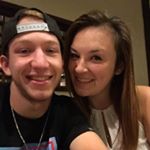 Profile Picture of Jordan Nelipowitz (@jvnredsox) on Instagram