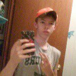 Profile Picture of Jacob Gregory (@jacob.gregory.3152) on Instagram