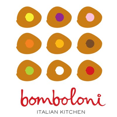 Profile Picture of Bomboloni_Bristol (@1Bomboloni) on Twitter