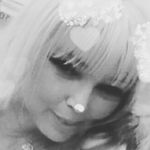 Profile Picture of amanda O Connell (@connellamandao) on Instagram