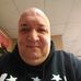 Profile Picture of Gilbert Caraballo (@gilbert.caraballo.35) on Facebook