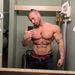 Profile Picture of Brent McMullen (@brentm281) on Pinterest