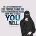 Profile Picture of Amatullah Abdallah (@amatullah.abdallah.564) on Facebook