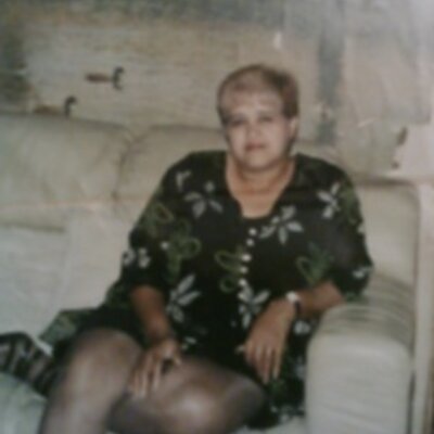Profile Picture of Myrna Viera Agosto (@Myrnita_Leonor) on Twitter