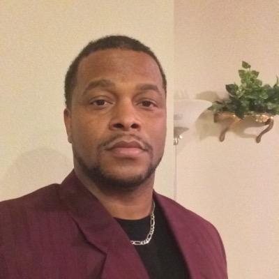 Profile Photo of James Boykins (@JamesBoykins3) on Twitter