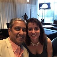 Profile Picture of Aaron Masih (@aaron-masih-5) on Quora