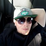 Profile Picture of Bobby Collier (@bobbycollier58) on Instagram