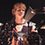 Profile Picture of Kevin Tutaj (@ktvegasdrummer - las vegas pro drummer) on Flickr