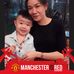 Profile Picture of Anh Tang (@anh.tang.756859) on Facebook