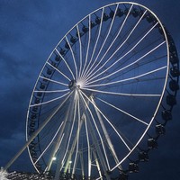 Profile Picture of Luis Vivar (@luis-vivar-12) on Quora