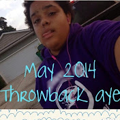 Profile Picture of Neil Haynes (@neilhaynes9464) on Youtube