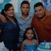 Profile Picture of Heidy Astrid Berdugo Castillo (@heidyastrid.berdugocastillo.5) on Facebook