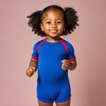 Brooks-Paula - Instagram Profile Picture of Brooks-Paula (@theyluvv.bpp) on Instagram