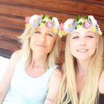 Profile Picture of Jacqueline Imesch (@jacquelineimesch) on Instagram