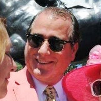 Profile Picture of David Lamendola (@DavidLamendola) on Twitter