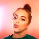 Profile Picture of Baby Ariel Gossip (@babyarielgossip) on Instagram