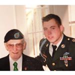 Profile Picture of Sean Gwinner (@gwinninja) on Instagram