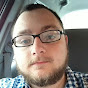 Profile Picture of Francis Barbour (@@mythoscholar) on Tiktok
