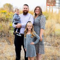 Katie Poelzl - Quora Profile Picture of Katie Poelzl (@katie-poelzl) on Quora