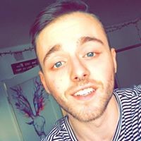 Profile Picture of Cody Fox (@cody-fox-19) on Quora