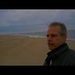Profile Picture of Michael Kurek (@mfkelec) on Pinterest