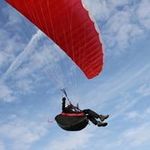 Profile Picture of Adam McEwen (@atmcewen) on Instagram