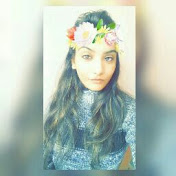 Profile Picture of Aparna Jain (@aparnajain3125) on Youtube