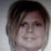 Profile Picture of Lisa Hollenkamp (@lisalorine) on Pinterest