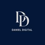 Profile Picture of Daniel Prime (@Daniel-Prime) on Facebook