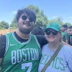 Profile Picture of Claudia Pratt (@claudia.pratt.505) on Facebook