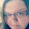Profile Picture of Amber Crabtree (@@abaker481) on Tiktok