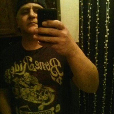 Andy Mears - Twitter Profile Picture of Andy Mears (@AndrewAmears140) on Twitter