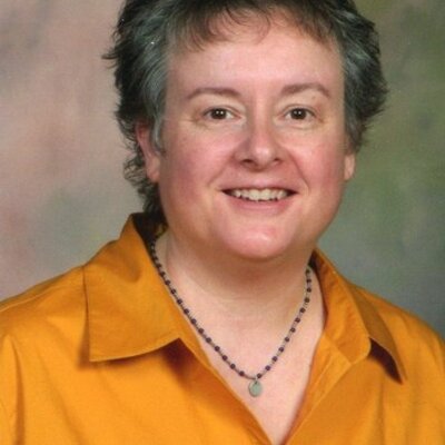 Profile Picture of Tammy Looney (@singingwarrior) on Twitter