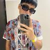 Profile Picture of Jason Arman (@jasonarman) on Tiktok