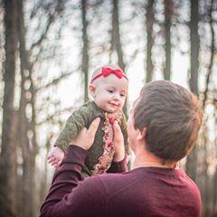 Profile Picture of Aaron Barbee (@aaronbarbee7) on Tiktok