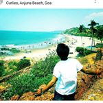Profile Picture of Narendra Verma (@narendra.v) on Instagram