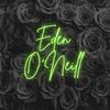 Profile Picture of   Eden O'Neill... (@edenoneillwrites) on Tiktok