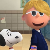 Profile Picture of Toby Adamson (@toby-adamson-4) on Quora