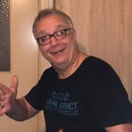 Profile Picture of Stefan Pambianco (@stefan.pambianco) on Facebook