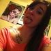 Profile Picture of Cindy Recker (@cindyrecker) on Pinterest