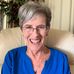 Profile Picture of Joyce Heflin (@joyce.heflin.543) on Facebook