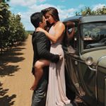 Profile Picture of Anahita Maleki (@anahitamlk) on Instagram