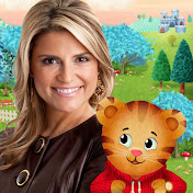 Profile Picture of Angela C. Santomero (@AngelasClues) on Youtube