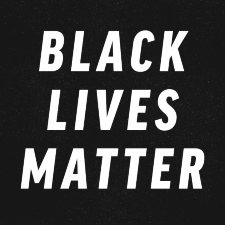 Profile Picture of Jordan (@jordan.swille) on Tiktok