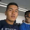 Profile Picture of Robin Manger (@robinmanger) on Tiktok